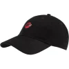 Top ventes Mammut Mammut Casquette Baseball, Noir 5