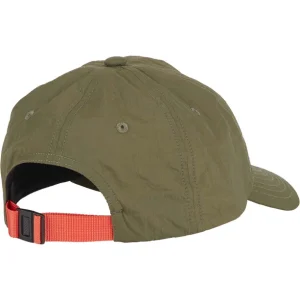 magasin Marmot Arch Rock Hat Men, Vert 6