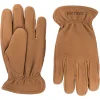 Marmot Basic Work Gants, Marron france en ligne 13