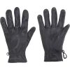 Marmot Basic Work Gants, Noir Vente 10