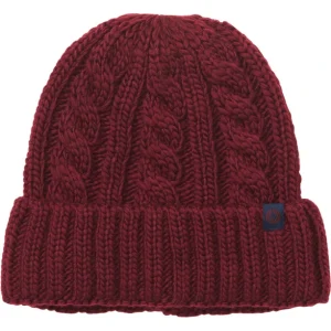 Marmot Millberry Casquette Femme, Rouge guranteed de qualité 9