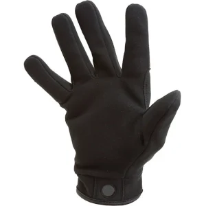 Retour Facile et Gratuit Metolius Talon Gants D’assurage, Olive/noir 6