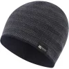 excellente qualité Mountain Equipment Dynamic Beanie, Gris 5