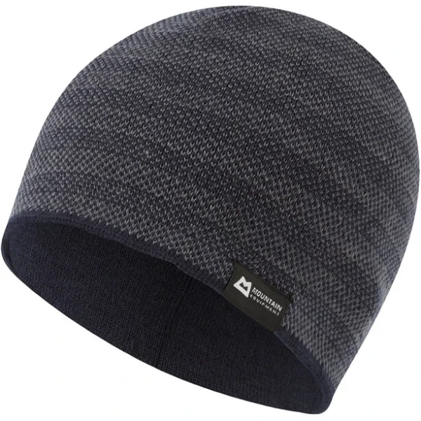 excellente qualité Mountain Equipment Dynamic Beanie, Gris 1