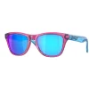 Oakley Frogskins XXS Lunettes De Soleil Enfant exclusivement disponibles 13