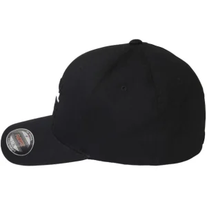 O’Neill Casquette De Baseball Homme, Noir Acheter Maintenant 7