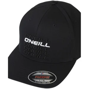 O’Neill Casquette De Baseball Homme, Noir Acheter Maintenant 9