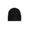 ﻿soldes O’Neill Cube Beanie Garçon, Noir 16