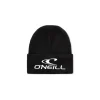 à prix très bas O’Neill Rutile Beanie Homme, Noir 10