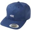 offre spéciale O’Neill Shore Casquette Homme, Bleu 16