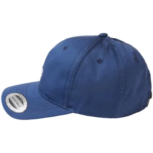 offre spéciale O’Neill Shore Casquette Homme, Bleu 8