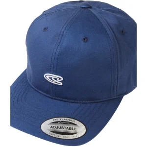 offre spéciale O’Neill Shore Casquette Homme, Bleu 10