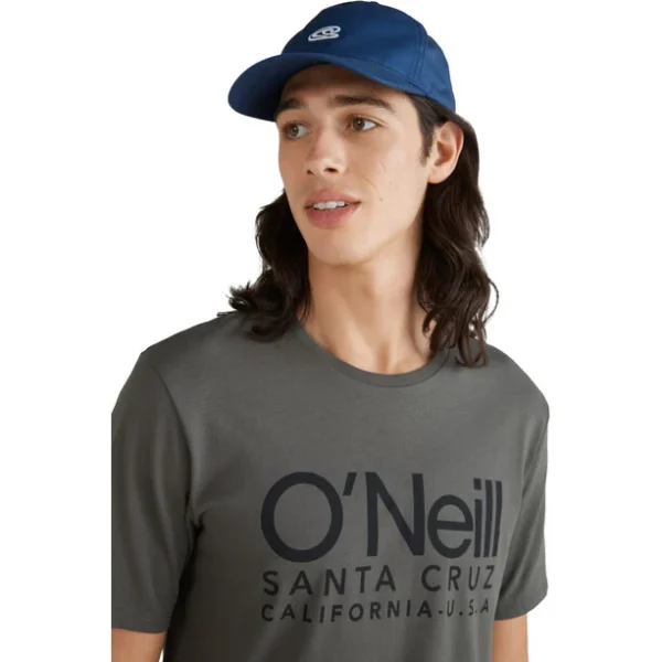 offre spéciale O’Neill Shore Casquette Homme, Bleu 5