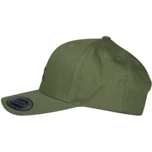 Achat O’Neill Wave Cap Men, Olive 7