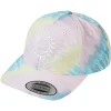 O’Neill Wow Cap Women, Multicolore vente chaude 10