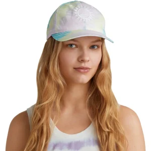 O’Neill Wow Cap Women, Multicolore vente chaude 9