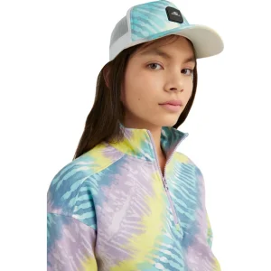 O’Neill Wow Cap Women, Multicolore vente chaude 11