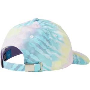 O’Neill Wow Cap Women, Multicolore vente chaude 13