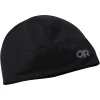 Outdoor Research Alpine Onset Merino 150 Bonnet, Noir achat pas cher 5