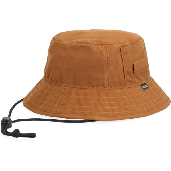 grand choix Outdoor Research Chore Chapeau Bob, Marron 1