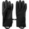 Outdoor Research Gripper Sensor Gants Homme, Noir grossiste en ligne 7