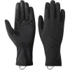 Outdoor Research Melody Sensor Gants Femme, Noir Boutique officielle 14