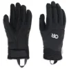 haute qualité Outdoor Research Mixalot Gants, Noir 10