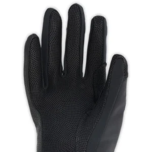 haute qualité Outdoor Research Mixalot Gants, Noir 9