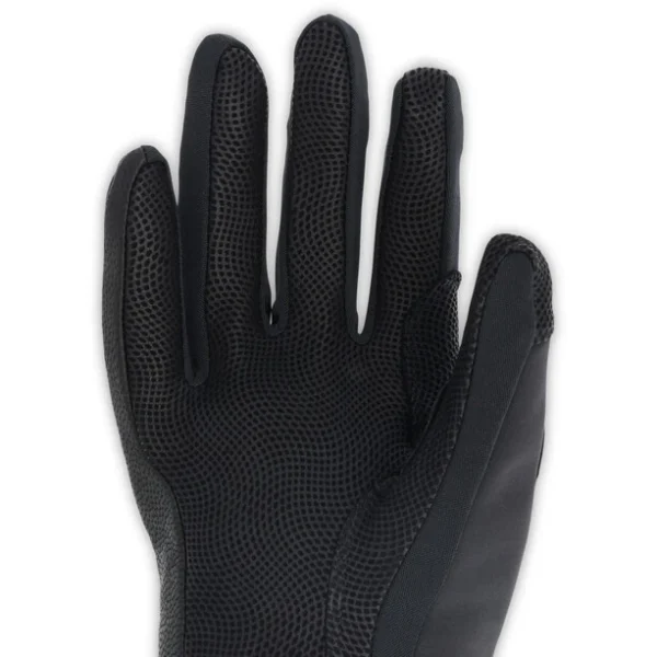 haute qualité Outdoor Research Mixalot Gants, Noir 4