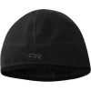 Outdoor Research Vigor Bonnet, Noir magasin pour 5