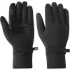 Authenticité garantie Outdoor Research Vigor Heavyweight Gants Compatibilité écran Homme, Noir 16