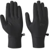 mode Outdoor Research Vigor Lightweight Gants Compatibilité écran Homme, Noir 5