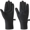 Outdoor Research Vigor Lightweight Gants Compatibilité écran Femme, Noir marque pas cher 13