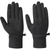 comparez les prix Outdoor Research Vigor Midweight Sensor Gants Homme, Noir 10