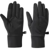 magasin paris Outdoor Research Vigor Midweight Sensor Gants Femme, Noir 7