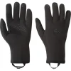 Outdoor Research Gants Imperméables, Noir Promotio de vente 10