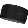 Livraison gratuite P.A.C. Anti Mosquito Bandeau, Noir 14