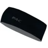 meilleur cadeau P.A.C. Slim Bandeau, Noir 13