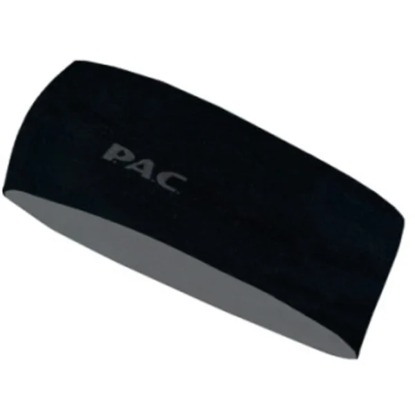 meilleur cadeau P.A.C. Slim Bandeau, Noir 1