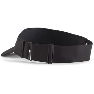 Patagonia Airshed Visor, Noir france 6