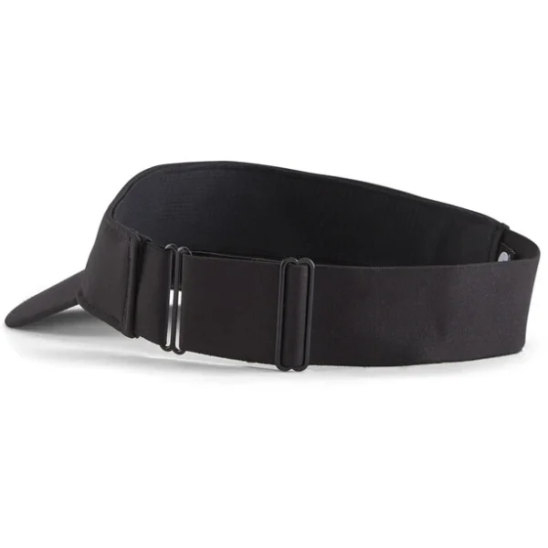 Patagonia Airshed Visor, Noir france 3