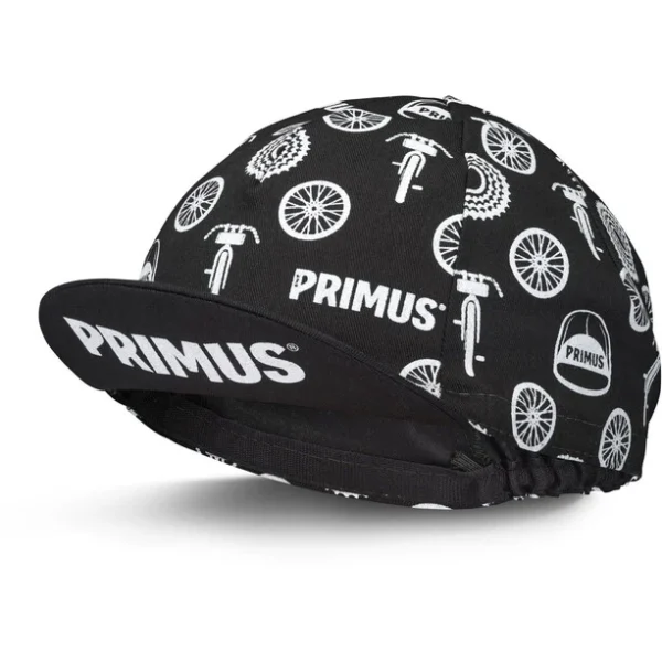 Primus Feed Zone Cap achetez 1