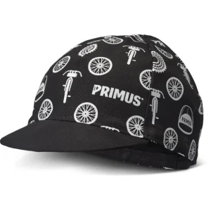 Primus Feed Zone Cap achetez 8