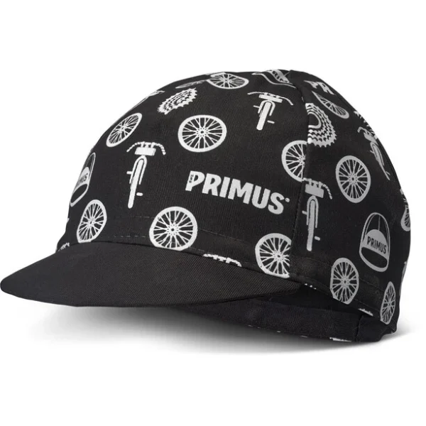 Primus Feed Zone Cap achetez 3