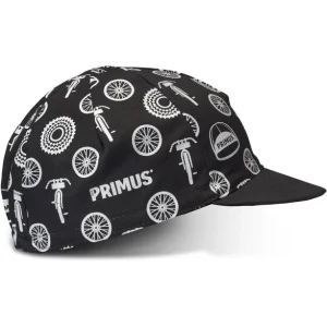 Primus Feed Zone Cap achetez 10