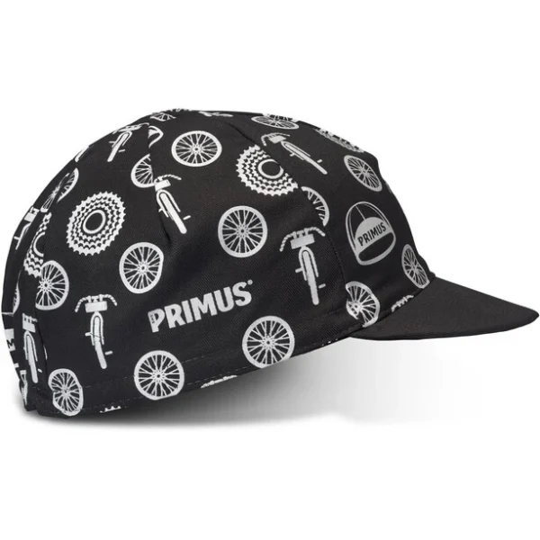 Primus Feed Zone Cap achetez 4