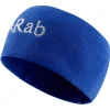 Couleurs variées Rab Bandeau, Bleu 5