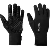 site soldes Rab Phantom Contact Grip Gants, Noir 7