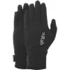 grande marque pas cher Rab Power Stretch Pro Gants Homme, Noir 14