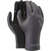 Rab Transition Windstopper Gloves, Gris qualité d’originales 7